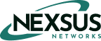Nexus Network Logo